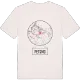 Petsmo t-shirt