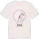 Petten t-shirt