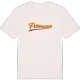 Pettenasco baseball t-shirt