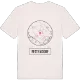 Pettendorf t-shirt