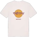 Pfaffendorf cirkel t-shirt