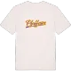 Pfaffstätt baseball t-shirt
