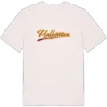 Pfaffstätten baseball t-shirt