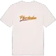 Pfarrkirchen baseball t-shirt