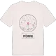 Pförring t-shirt