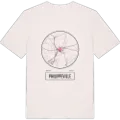 Philippeville t-shirt