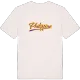 Philippine baseball t-shirt