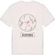 Philippsburg t-shirt