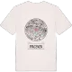 Piacenza t-shirt