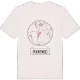 Pianengo t-shirt