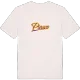 Piasco baseball t-shirt