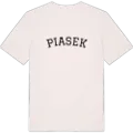 Piasek böjd t-shirt