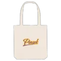 Piasek baseball tygkasse