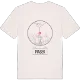 Piasek t-shirt