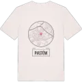 Piastów t-shirt