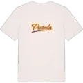 Piateda baseball t-shirt