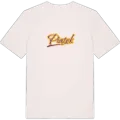 Piątek baseball t-shirt