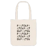 Piątek ordlek tygkasse
