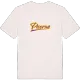 Picerno baseball t-shirt