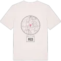 Pico t-shirt