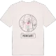 Pierrelatte t-shirt