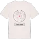 Pietrastornina t-shirt