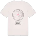 Piève t-shirt