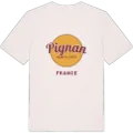 Pignan cirkel t-shirt