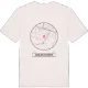 Pignataro Interamna t-shirt