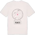 Pigneto t-shirt