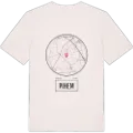Pihem t-shirt