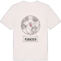 Pijnacker t-shirt