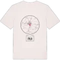 Piła t-shirt