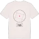 Pilen t-shirt