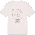 Piliny karta t-shirt