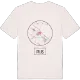 Pilis t-shirt