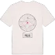 Pillig t-shirt