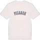 Pilsach college t-shirt