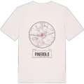 Pinerolo t-shirt