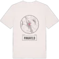 Pinkafeld t-shirt