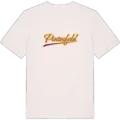 Pintesfeld baseball t-shirt