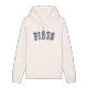 Pinto college hoodie