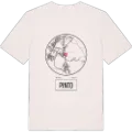 Pinto t-shirt