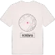 Piotrówka t-shirt