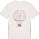 Pira t-shirt