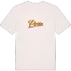 Pirita baseball t-shirt