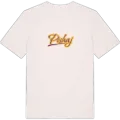 Pishaj baseball t-shirt