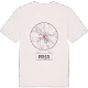 Pitești t-shirt