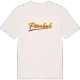Pittenbach baseball t-shirt