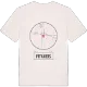 Pitvaros t-shirt